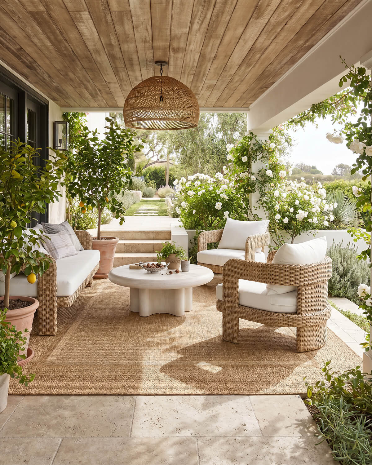 outdoor-rug-durable-easy-clean-covered-patio-outdoor-living-space