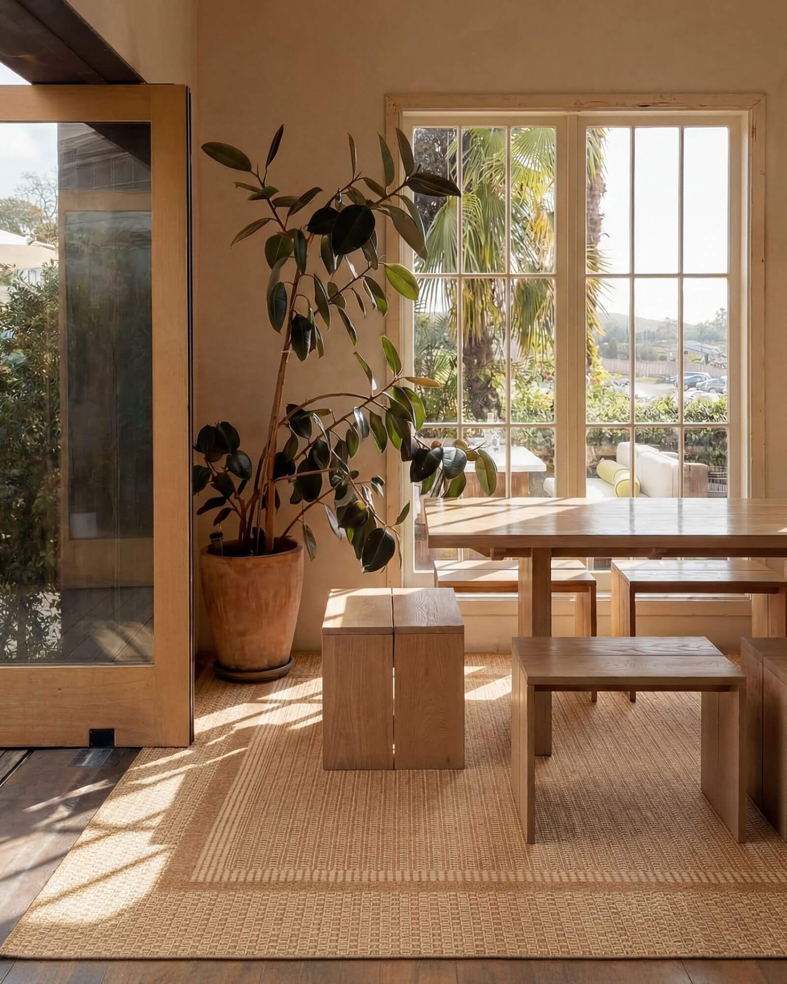 outdoor-rug-durable-easy-clean-dining-space-indoor-outdoor-home