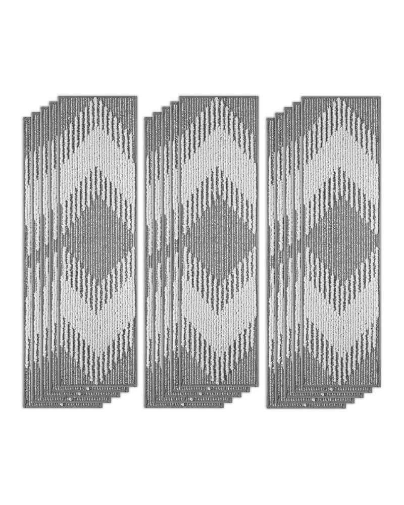 peel-and-stick-non-slip-stair-treads-for-wood-stairs