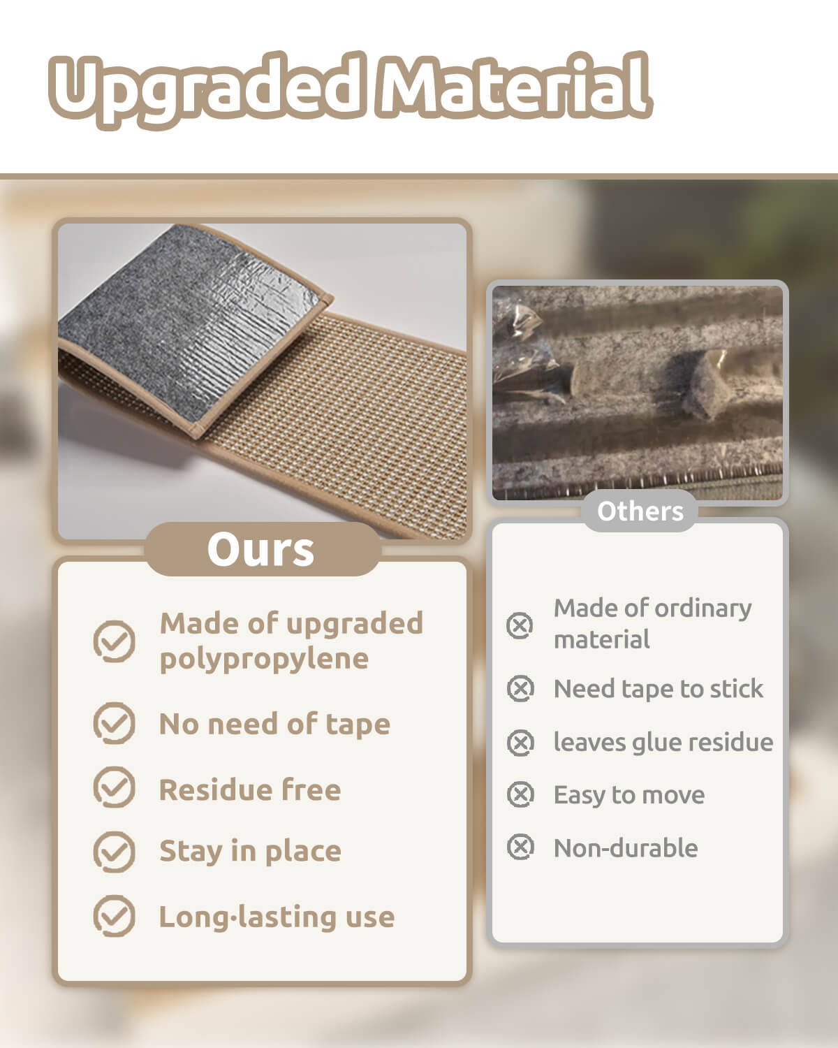 peel-and-stick-stair-treads-for-easy-home-installation