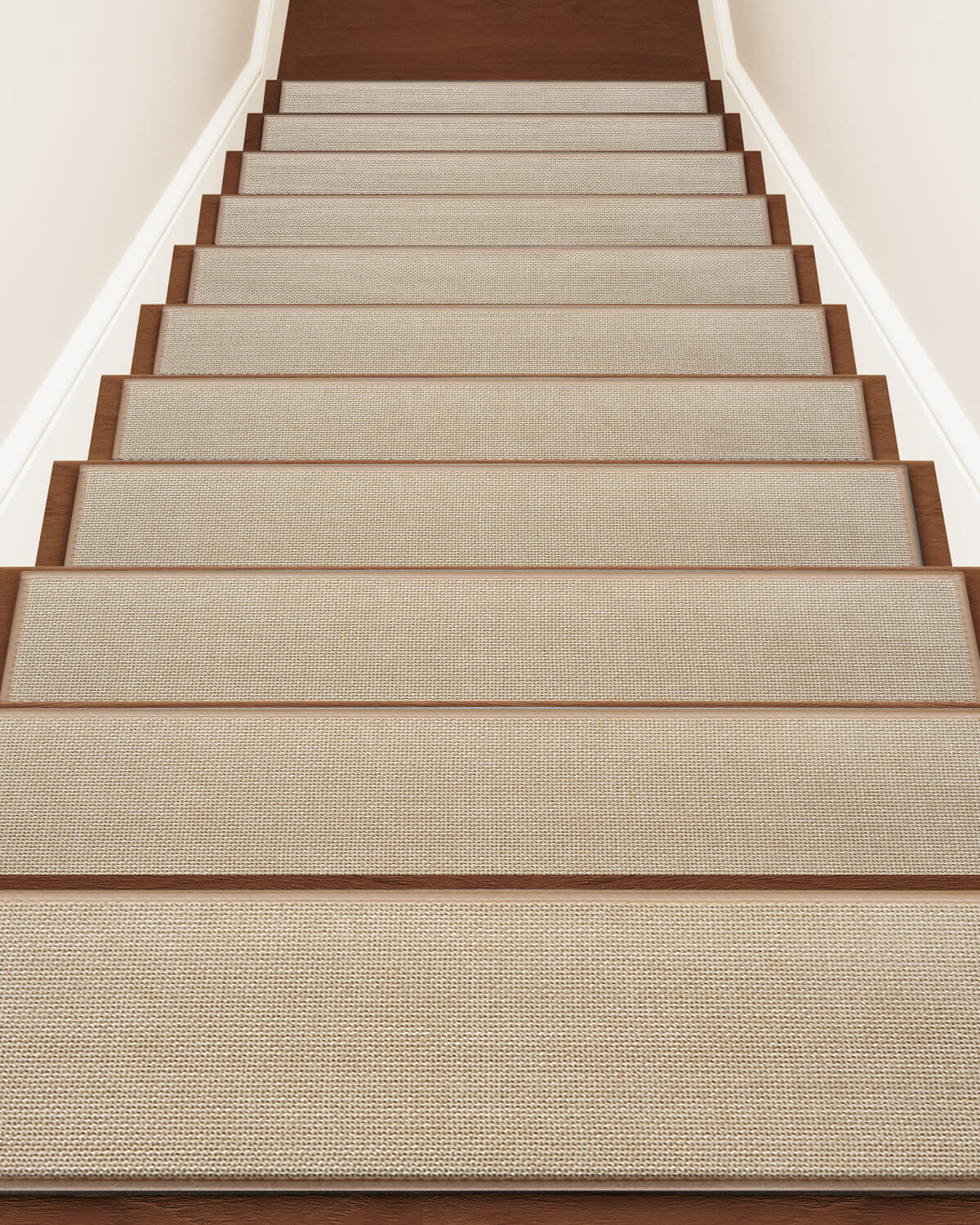 pet-friendly-non-slip-stair-treads-for-home-safety