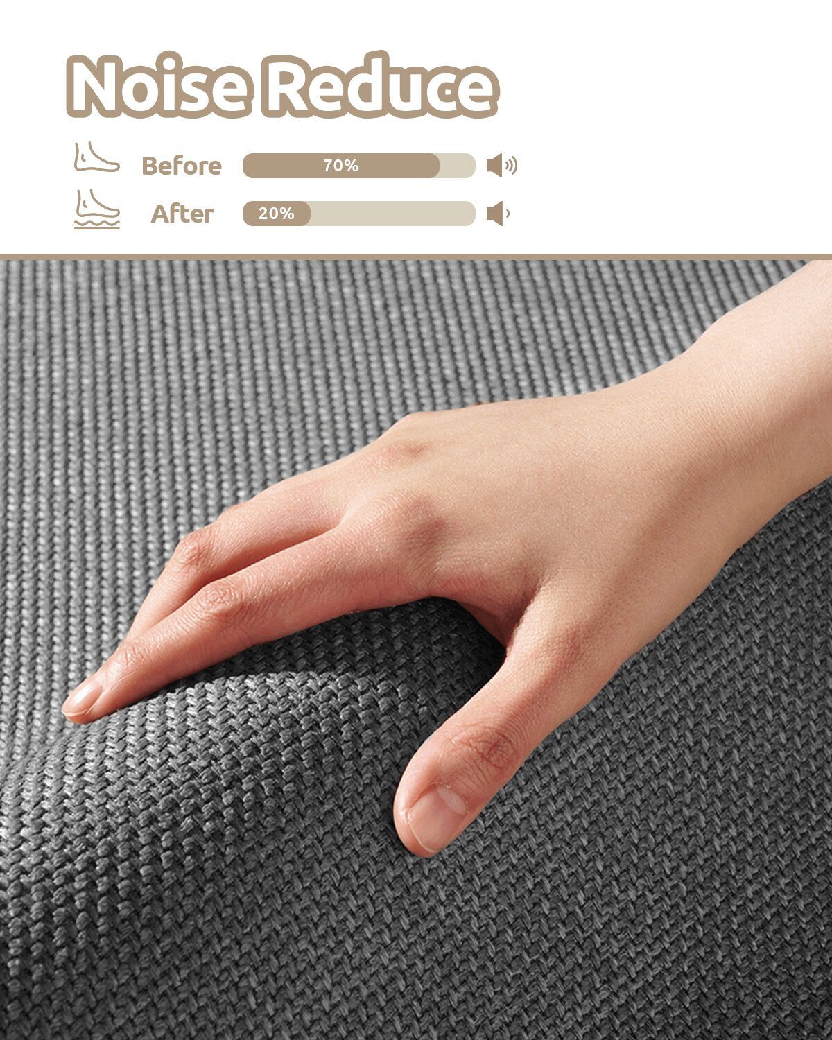 pet-friendly-stair-treads-with-secure-grip-backing