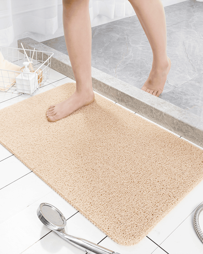 pvc-loofah-bath-mat-for-practical-living