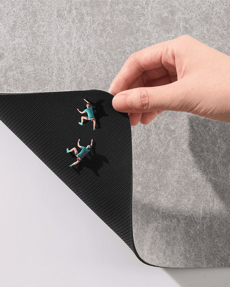 quick-dry-bath-mat-for-after-shower-use