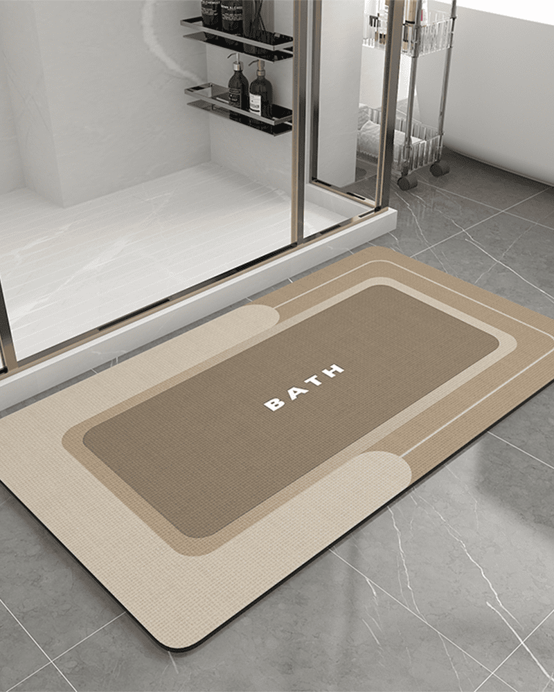quick-dry-bath-mat-for-easy-living