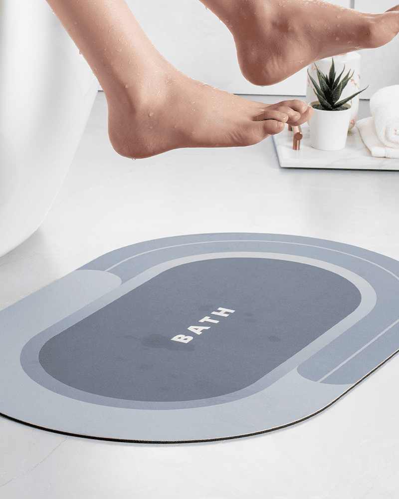 quick-dry-bath-mat-for-hygienic-bathrooms