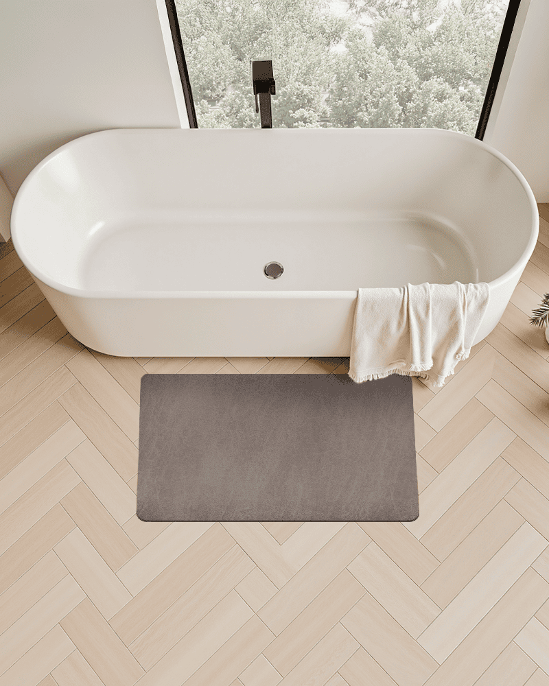 quick-dry-bath-mat-for-modern-family-living