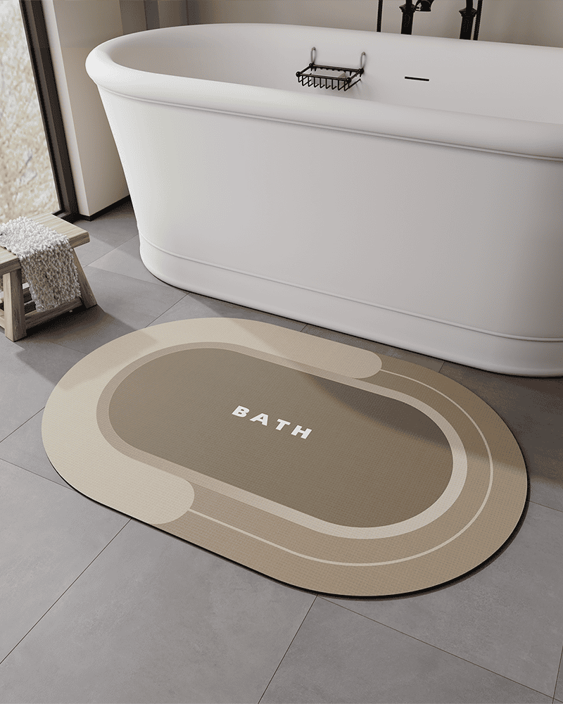 quick-dry-bath-mat-for-moisture-control