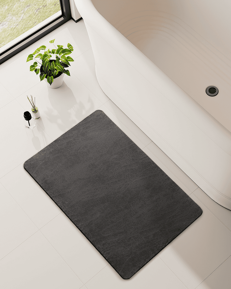 quick-dry-bath-mat-for-pet-friendly-homes