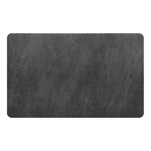 Quick dry bath mat ideal for shower and bath areas, absorbing water efficiently and drying fast between uses