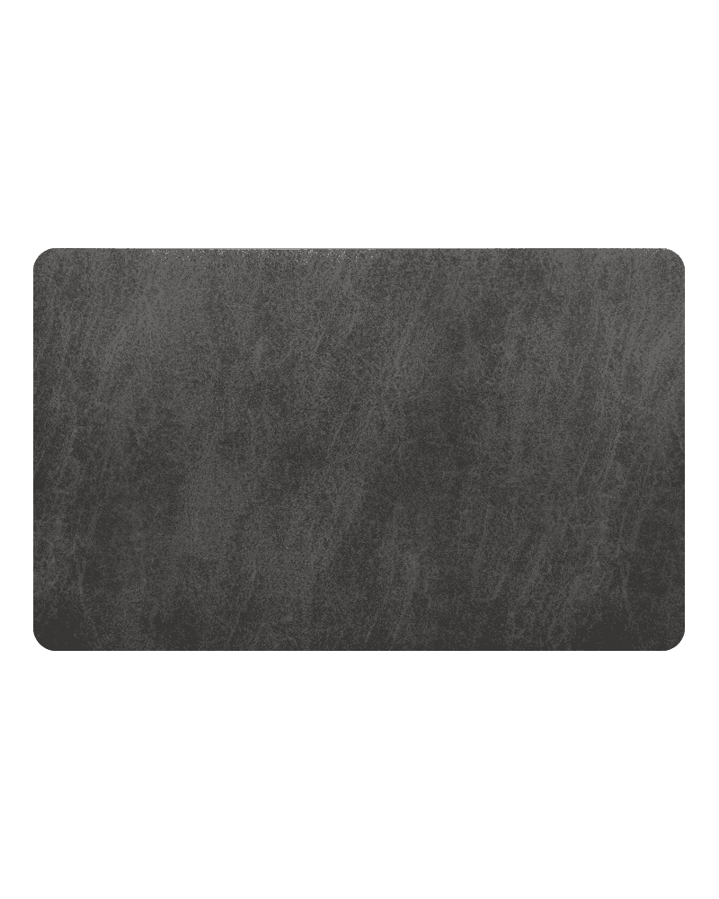 quick-dry-bath-mat-for-shower-and-bath-areas Quick dry bath mat ideal for shower and bath areas, absorbing water efficiently and drying fast between uses