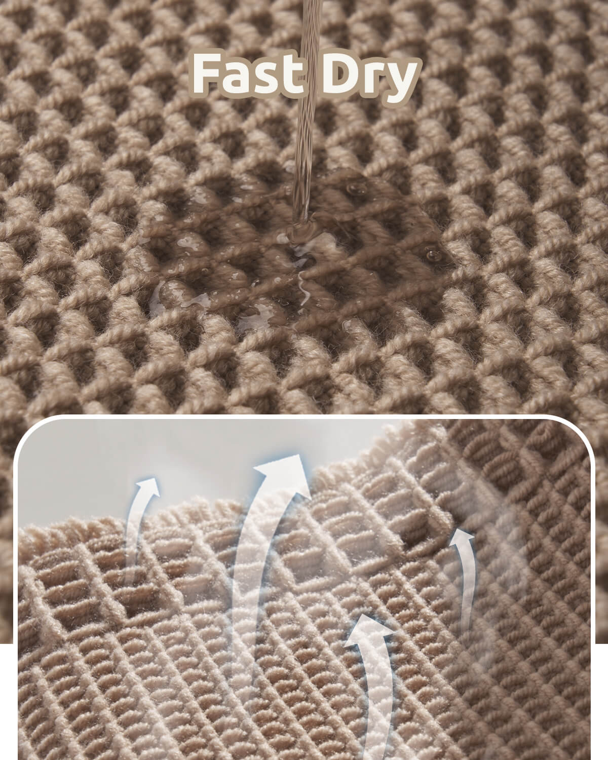 quick-dry-bath-mat-with-durable-non-slip-backing