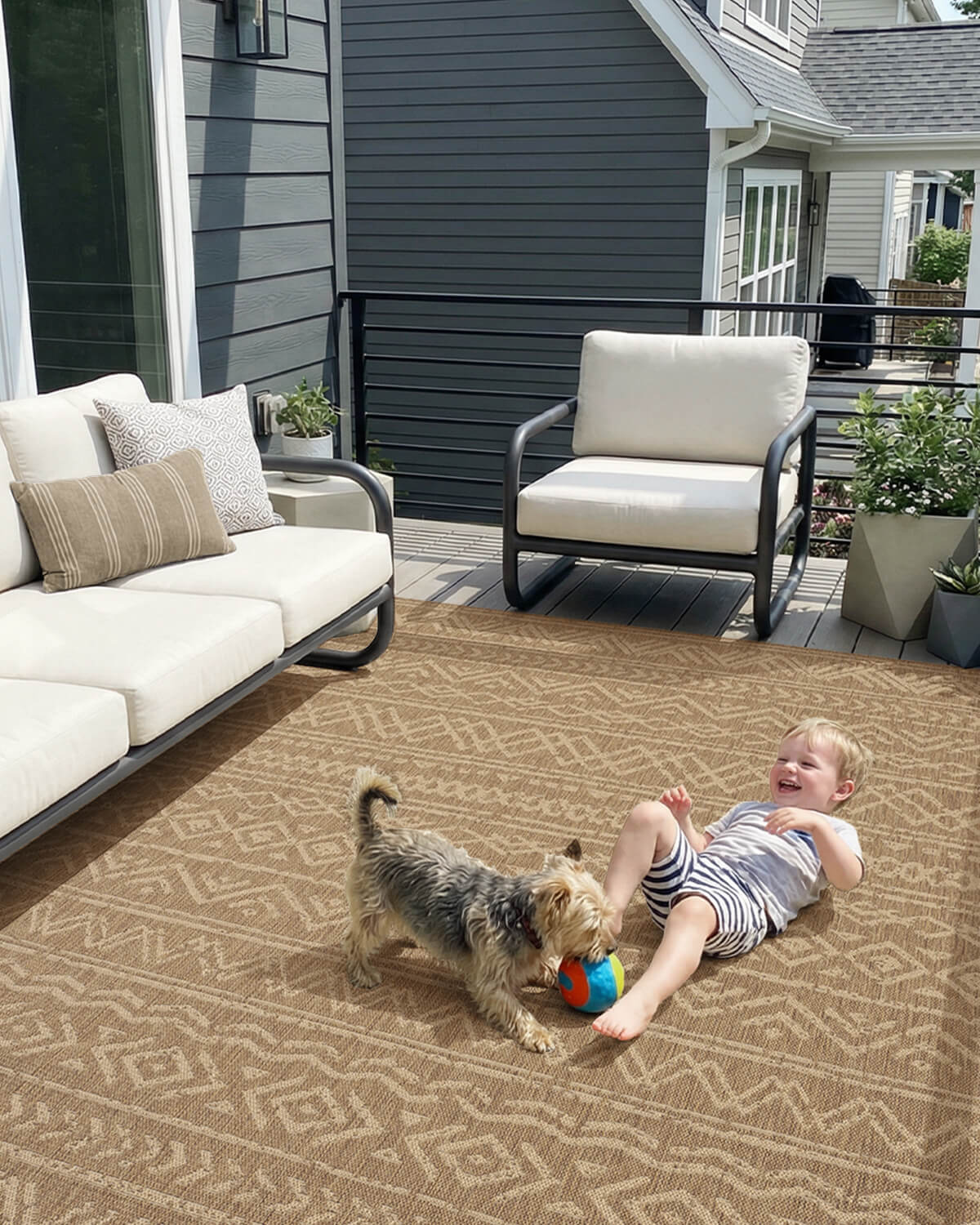 quick-dry-durable-indoor-outdoor-rug-for-modern-outdoor-spaces