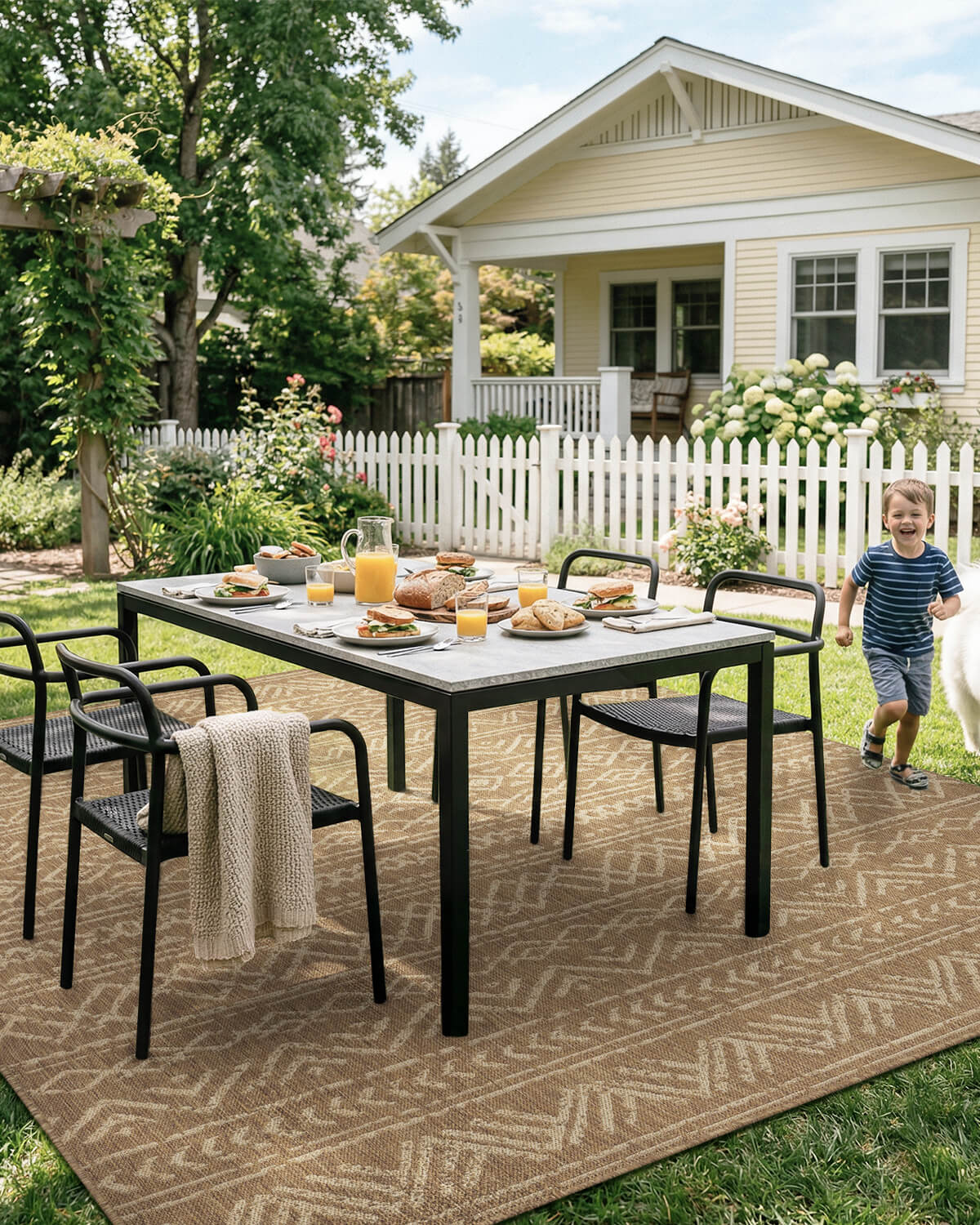 quick-dry-indoor-outdoor-rug-for-outdoor-furniture-and-home-traffic