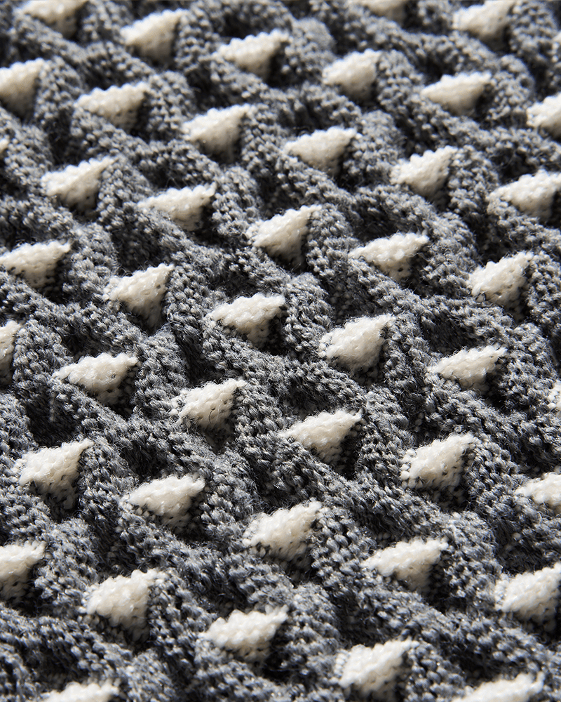 quick-drying-textured-bath-mat