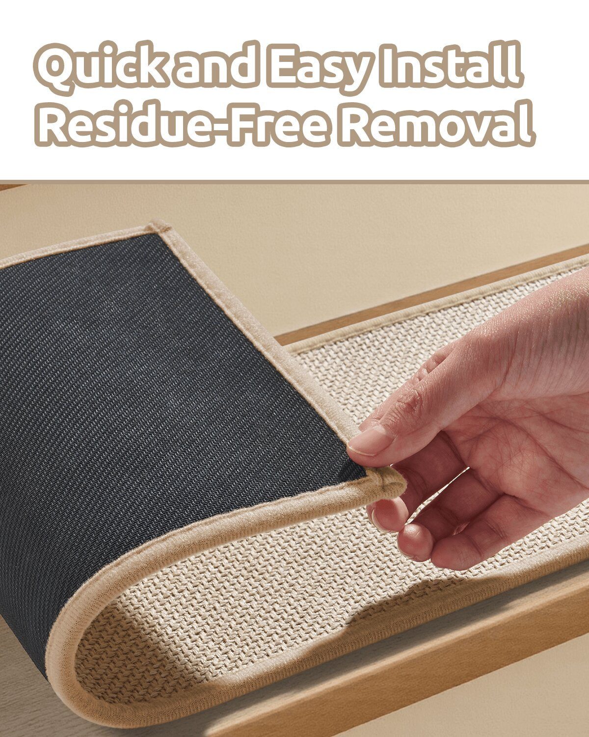 quiet-non-slip-stair-treads-for-comfortable-living