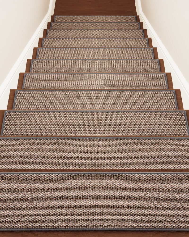 quiet-stair-treads-for-apartments