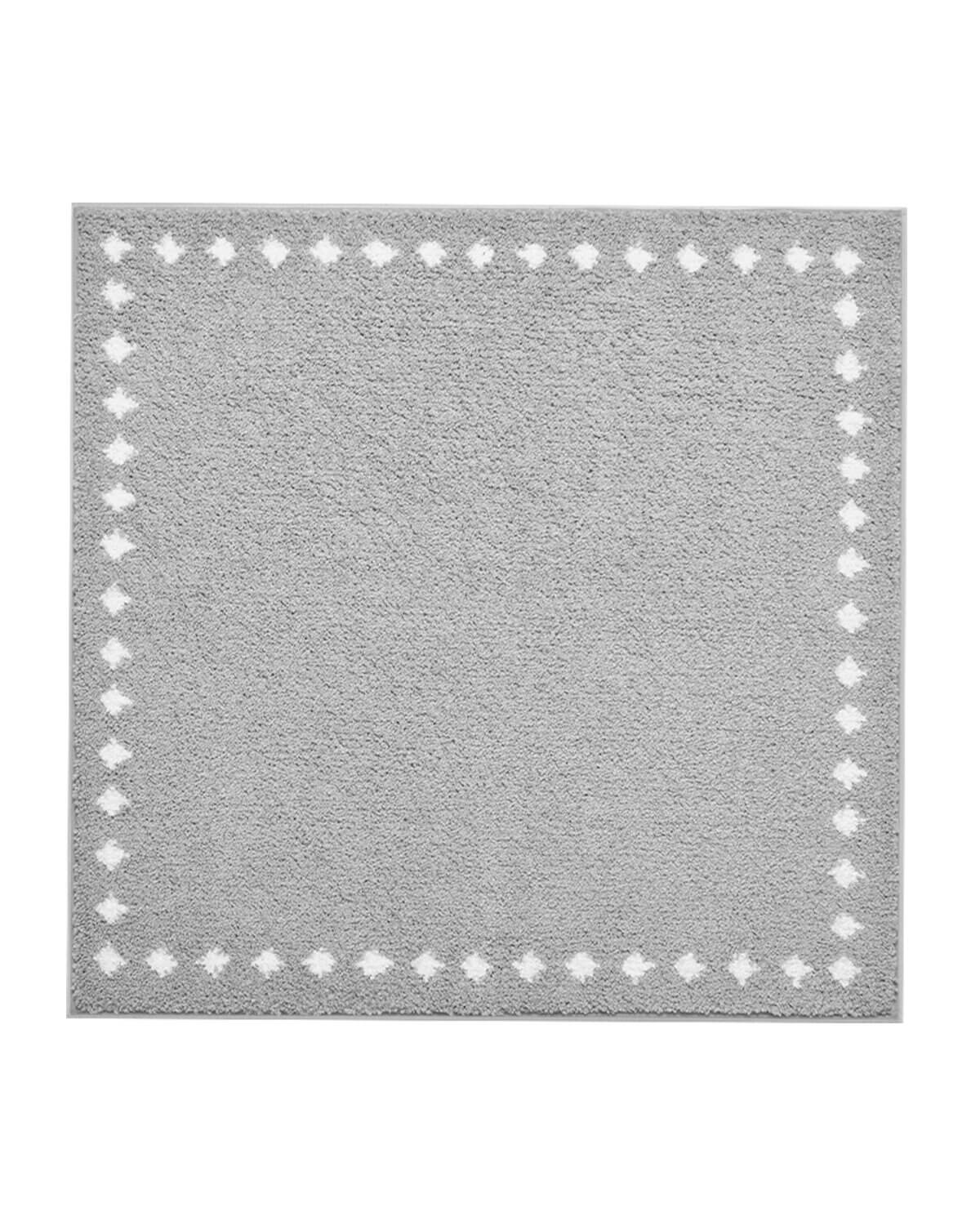 quiet-step-stair-treads-for-noise-reduction Machine washable stair treads designed for busy households and easy maintenance