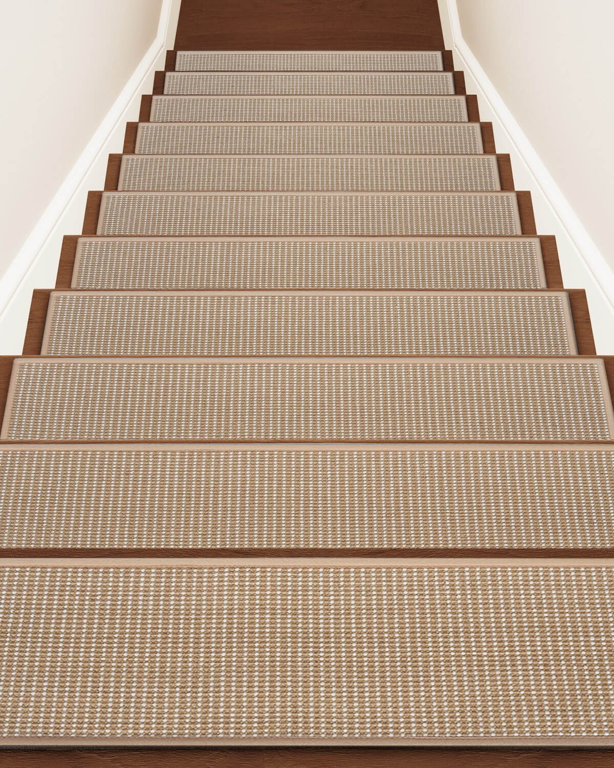 removable-washable-stair-treads-for-modern-living