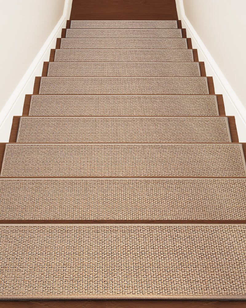 residue-free-stair-treads-easy-removal