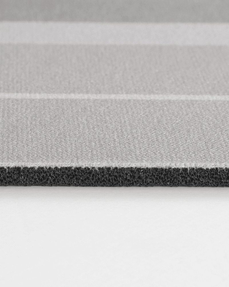 round-bath-mat-for-clean-and-dry-shower-areas