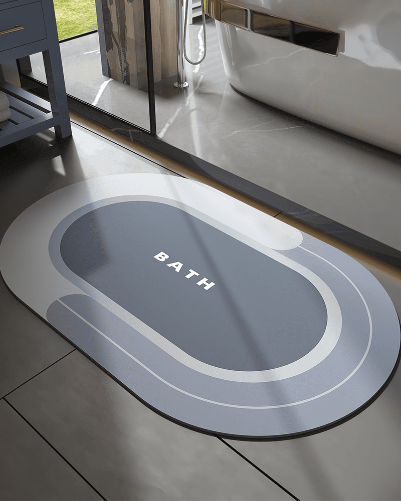 round-bath-mat-for-daily-shower-routines