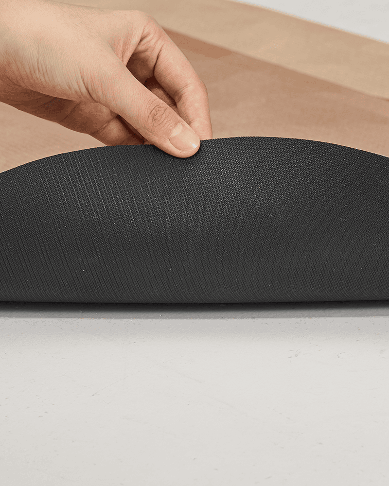 round-bath-mat-for-kids-and-pet-friendly-homes