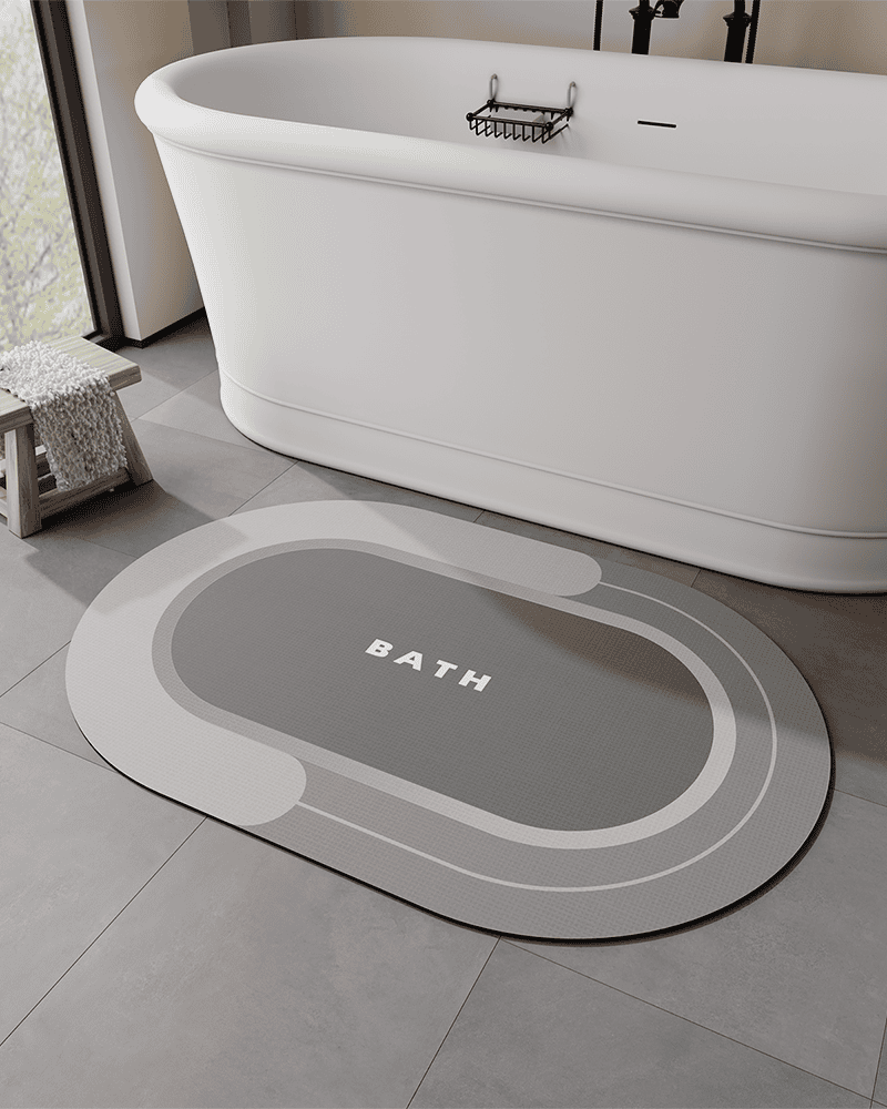 round-bath-mat-for-safe-and-dry-floors