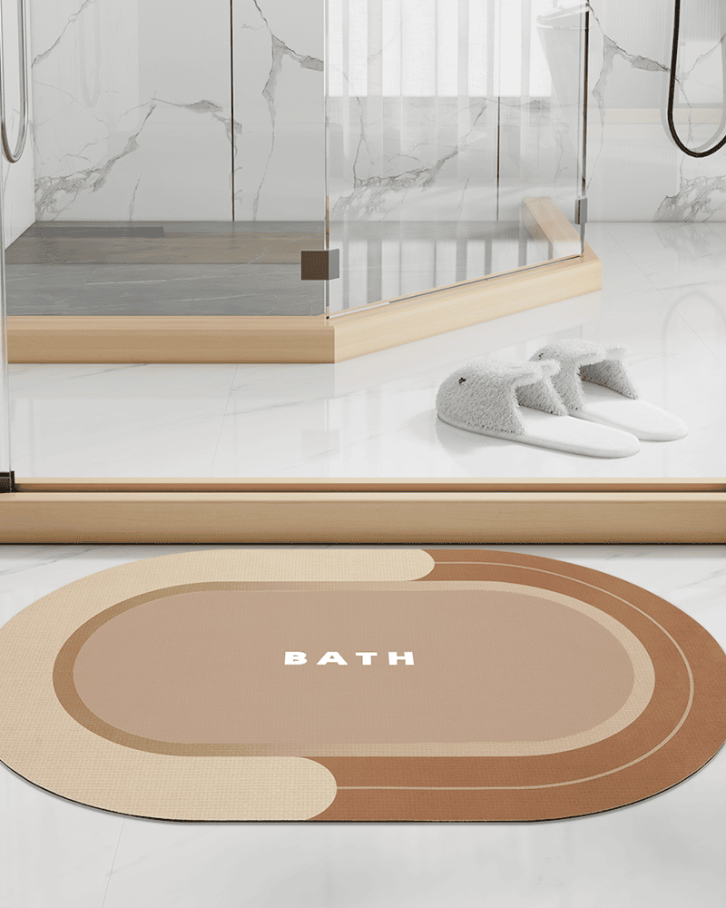 round-non-slip-bath-mat-for-daily-use