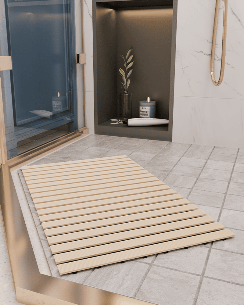 rubber-bath-mat-that-keeps-feet-dry
