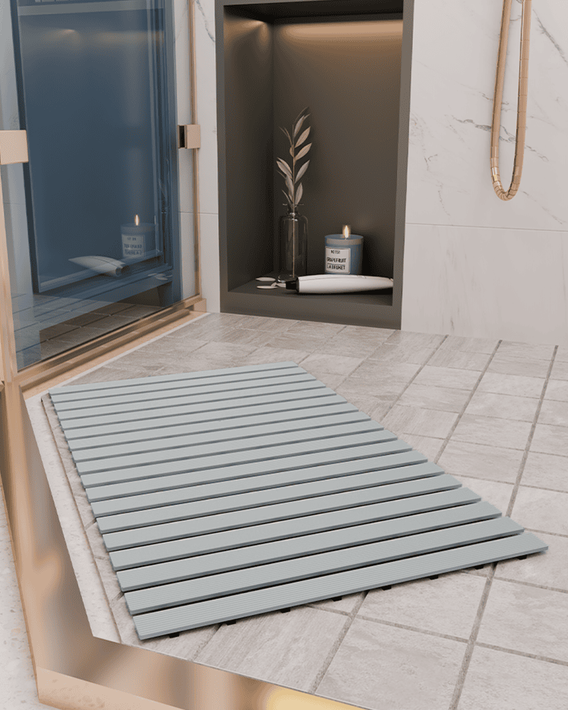 rubber-bath-mat-with-double-layer-slip-resistance