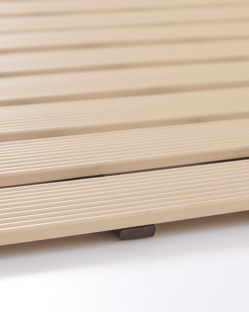 rubber-shower-mat-for-pool-and-outdoor-use