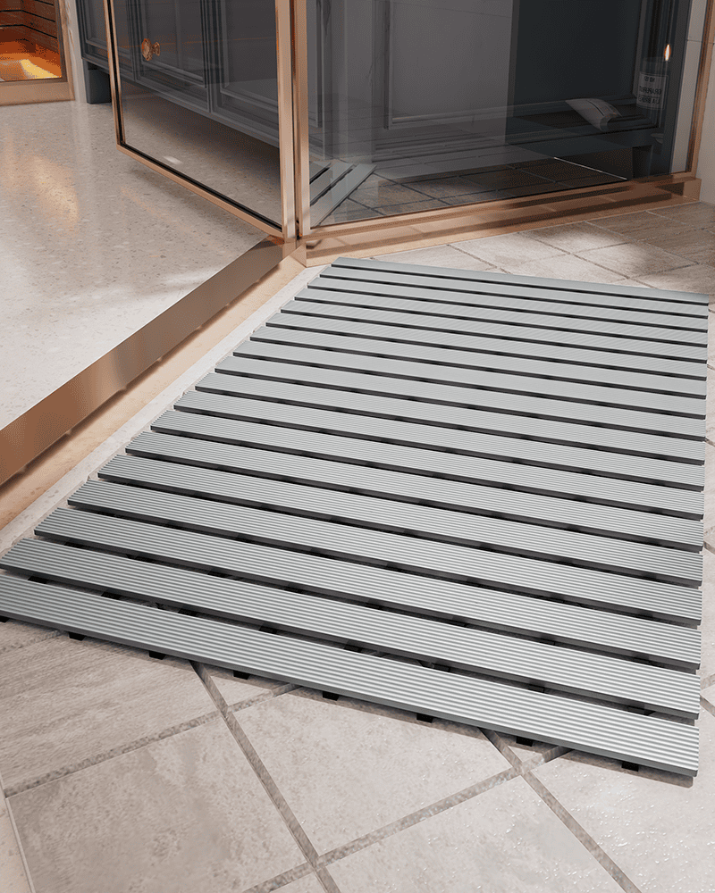 rubber-shower-mat-for-stable-standing