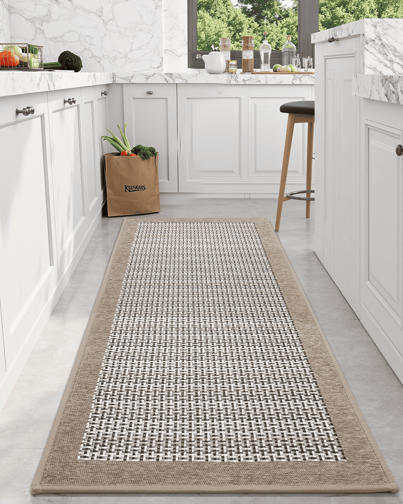 runner-rug-for-kitchen-workspace