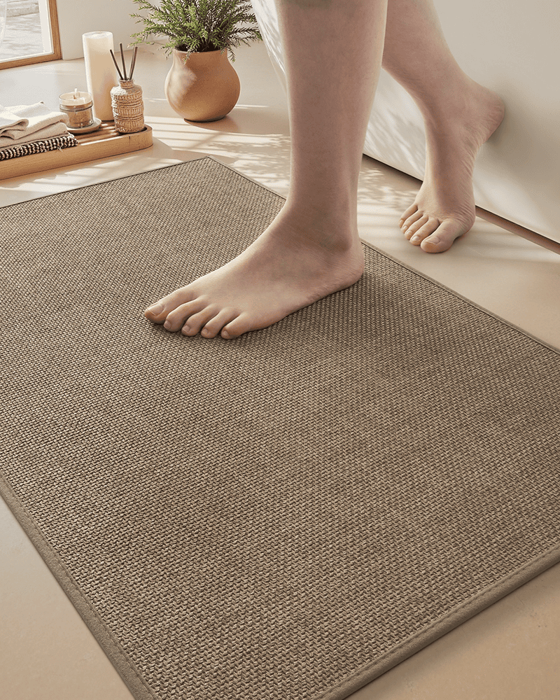safe-bath-mat-for-family-bathrooms