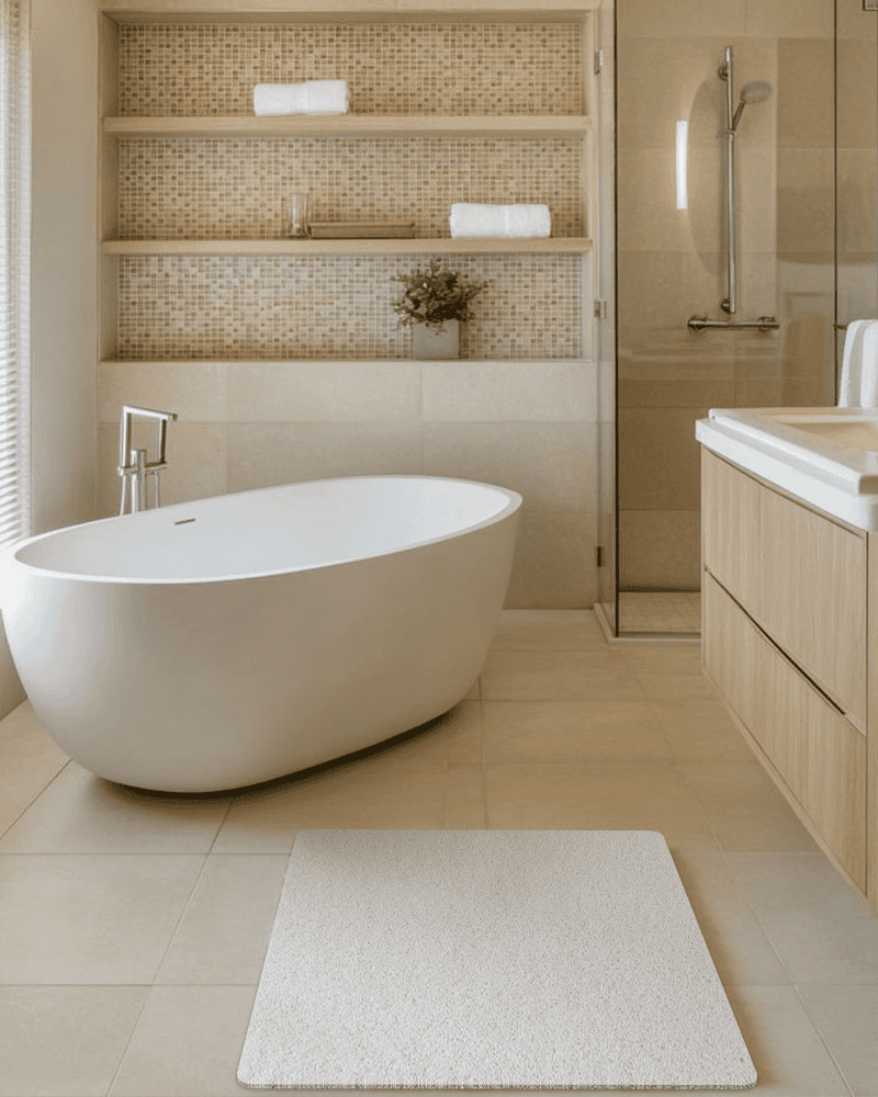 safe-bath-mat-for-kids-and-elderly-shower-use