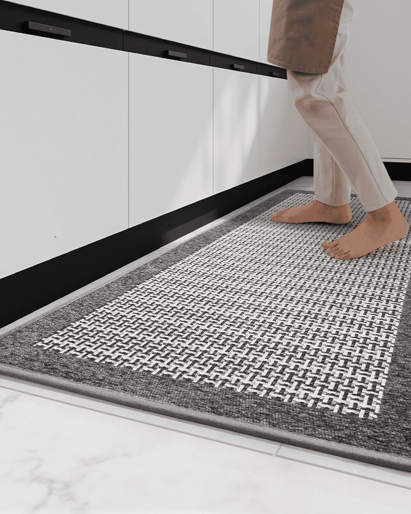 safe-kitchen-rug-set-for-kids-and-elderly