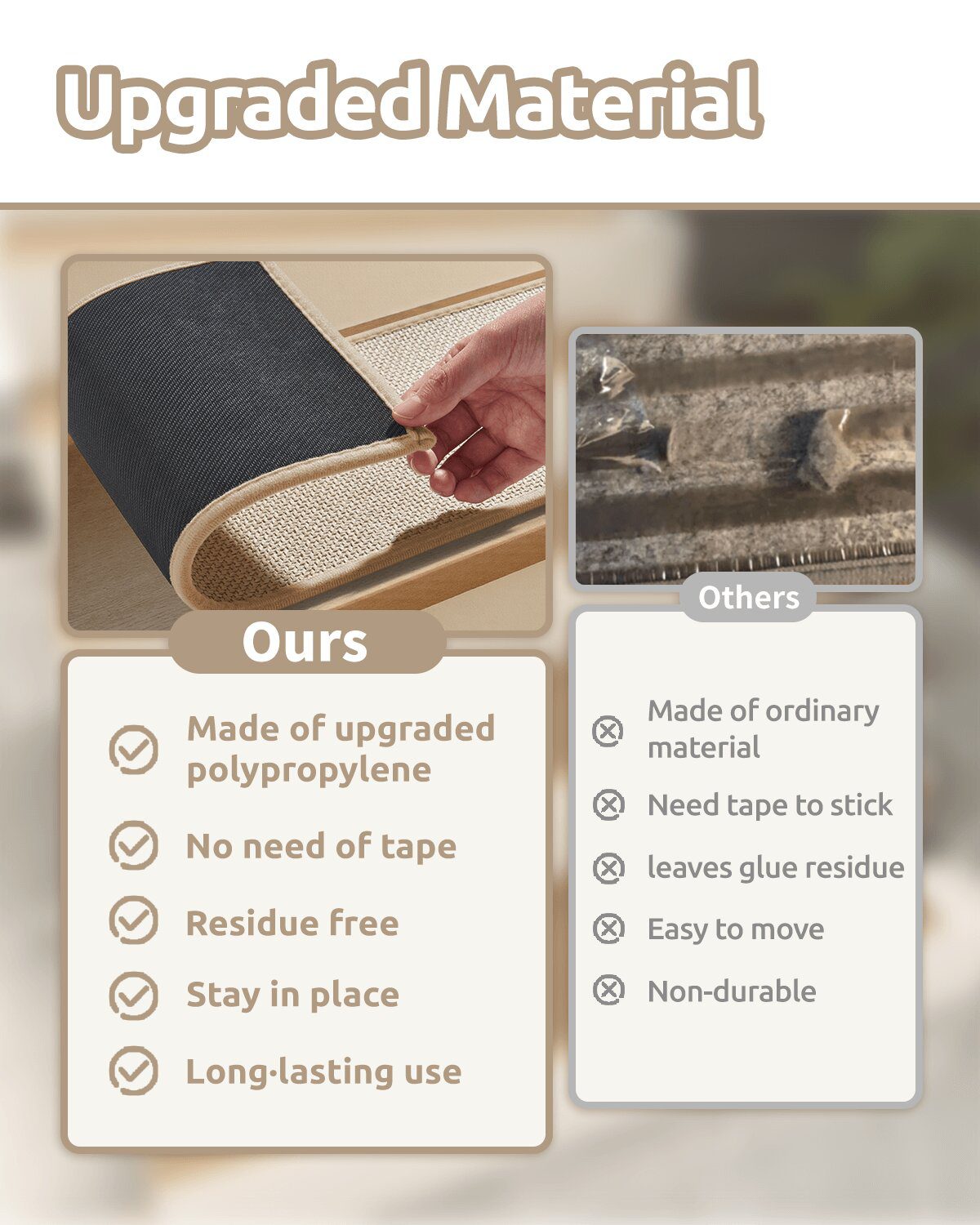 safe-stair-treads-for-active-family-homes