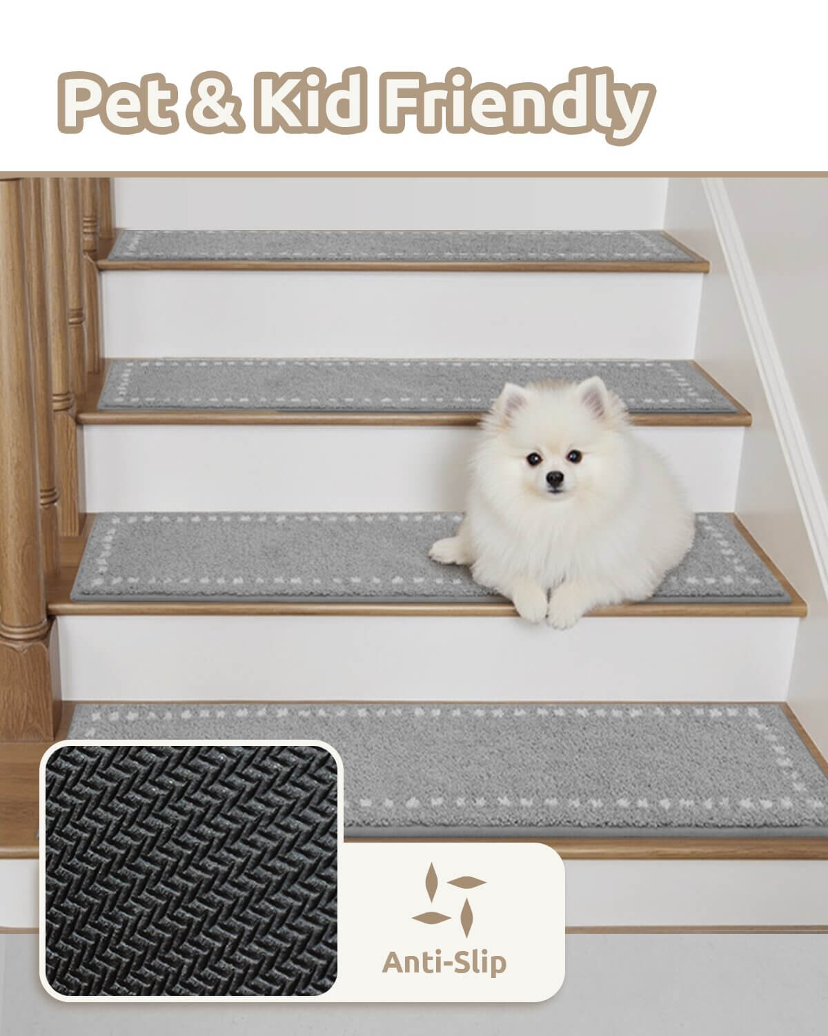self-adhesive-stair-treads-for-wooden-stairs