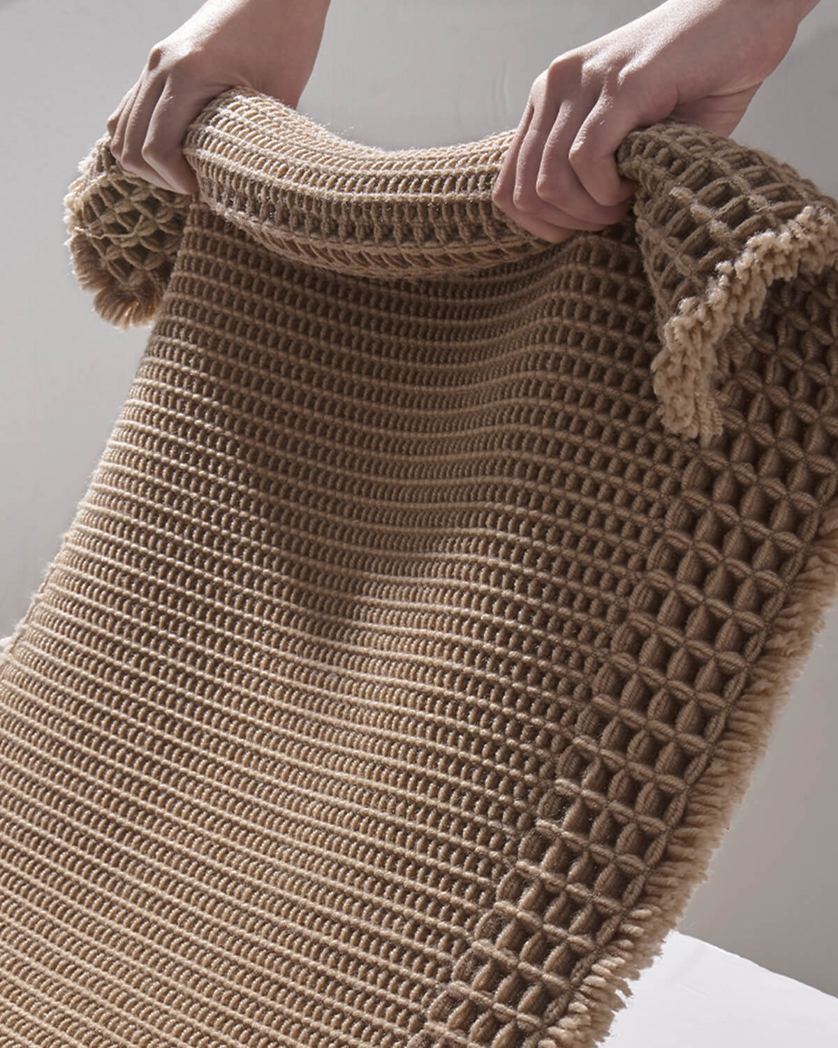 soft-bath-mat-with-waffle-weave-for-everyday-home-comfort