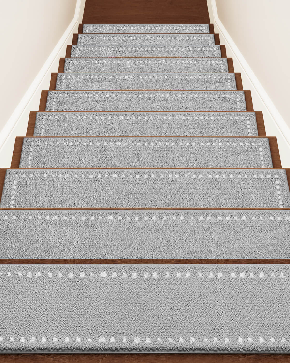 soft-easy-remove-stair-treads-for-renters-and-homeowners