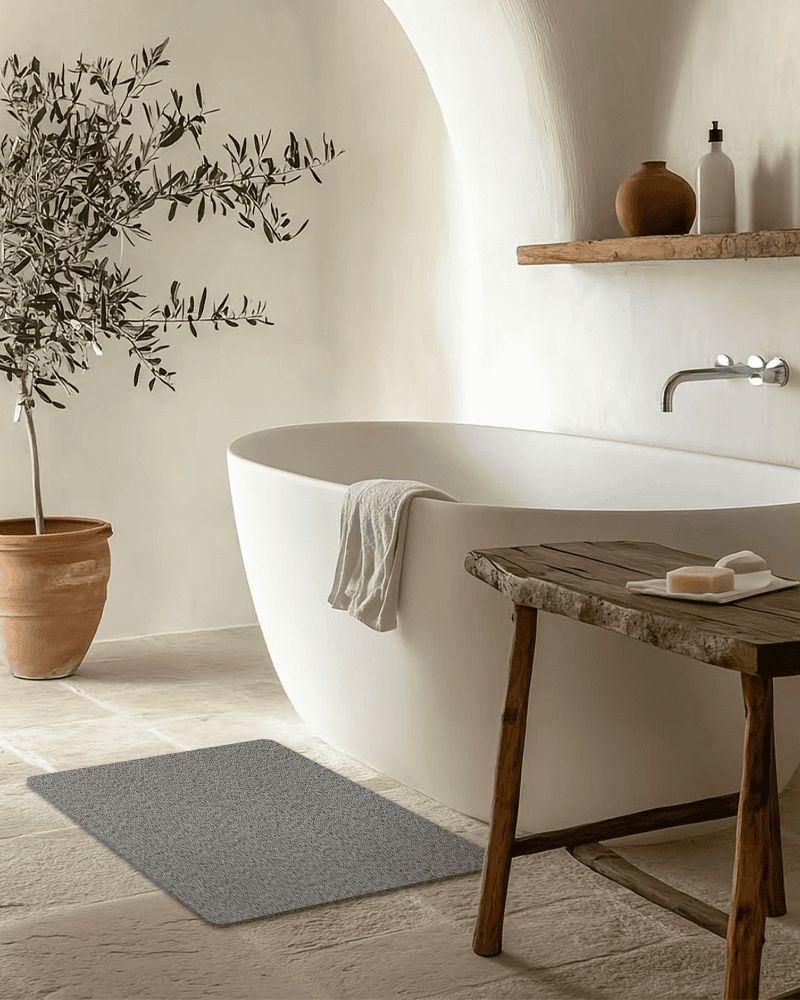 soft-loofah-bath-mat-for-barefoot-comfort