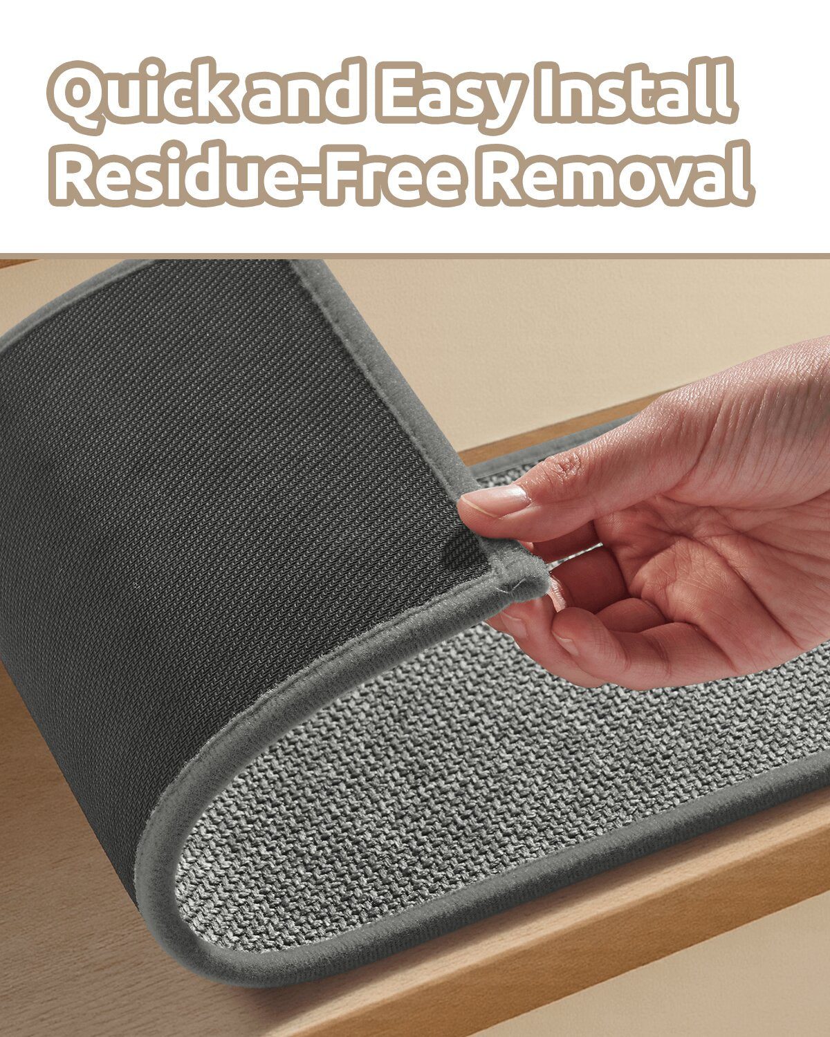 soft-non-slip-stair-treads-for-quiet-indoor-steps