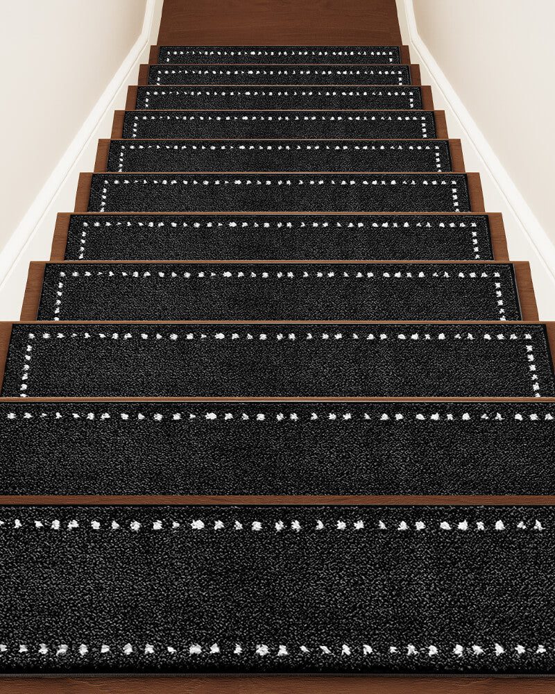 soft-stair-treads-for-comfort-and-safety