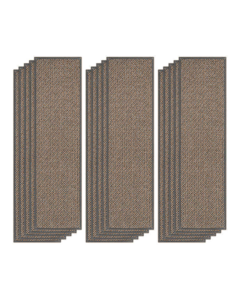 soft-stair-treads-for-comfort-and-support