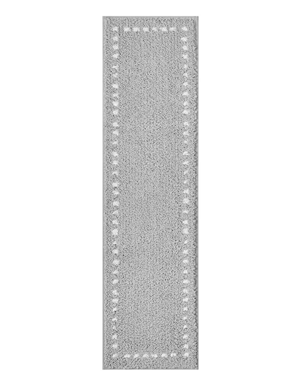 soft-surface-stair-treads-for-comfort-and-protection