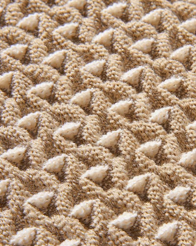 soft-textured-bath-mat-for-bare-feet