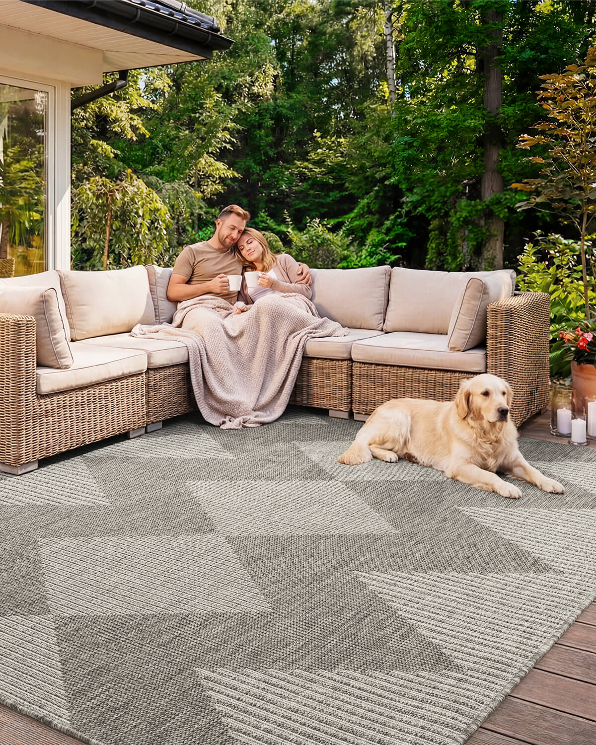 soft-textured-indoor-outdoor-area-rug-for-relaxed-living
