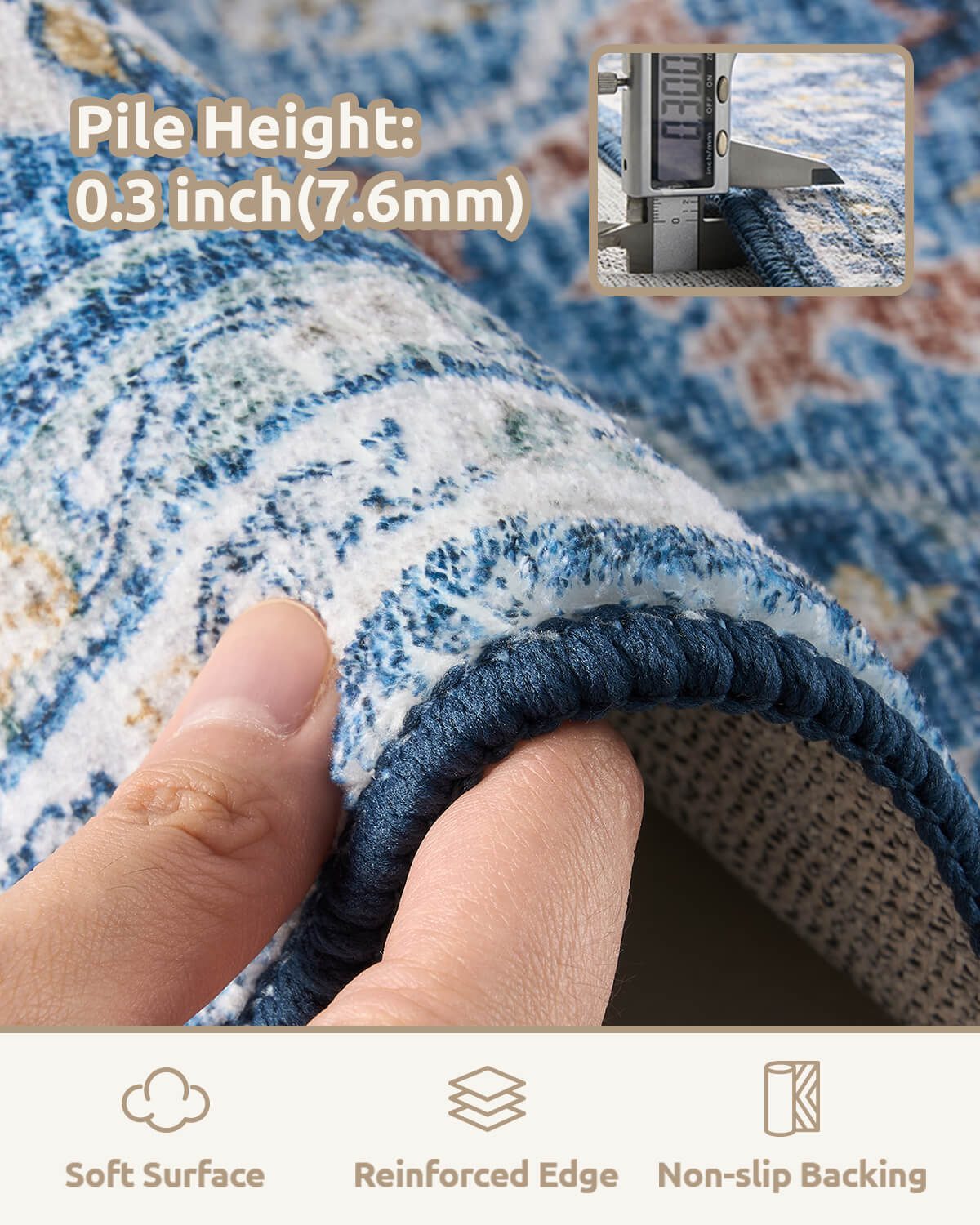 soft-touch-boho-vintage-area-rug