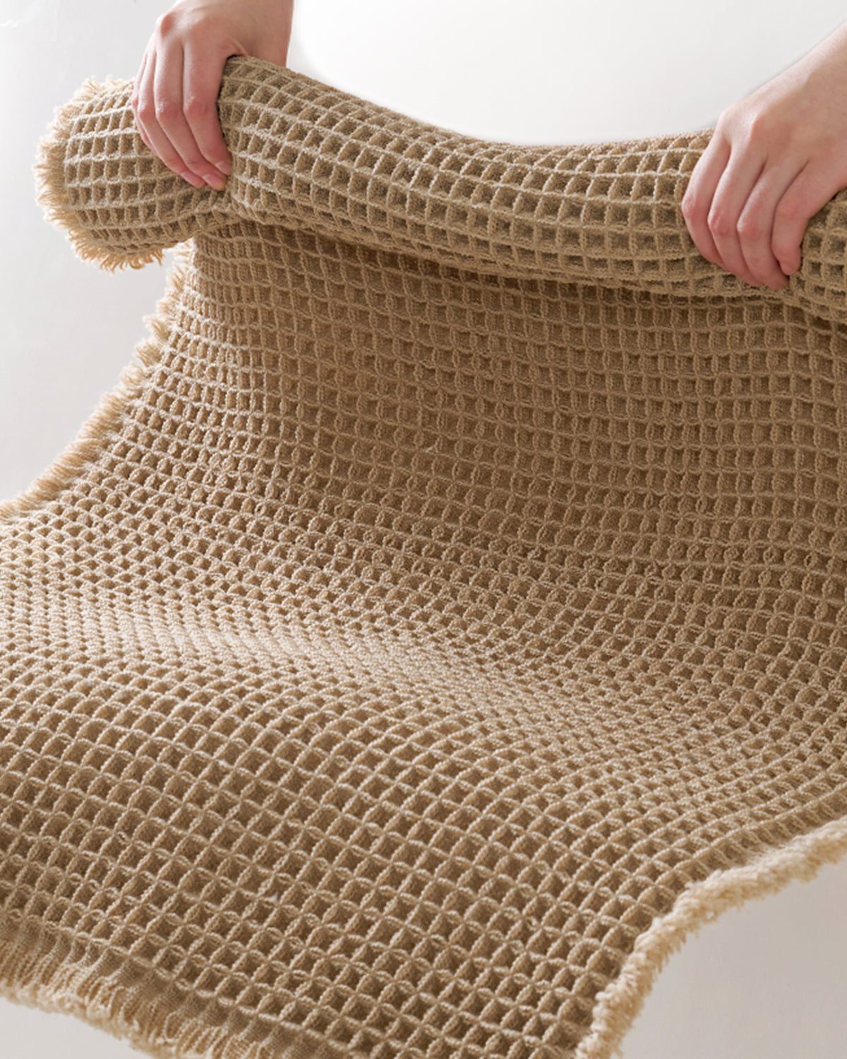 soft-waffle-bath-mat-for-cozy-and-comfortable-feel